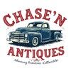 chasen_antiques
